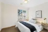 3/22 Headingley Street, Hope Valley, SA 5090-Image
