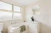 3/22 Headingley Street, Hope Valley, SA 5090-Image