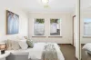 3/22 Headingley Street, Hope Valley, SA 5090-Image
