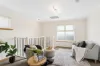 3/22 Headingley Street, Hope Valley, SA 5090-Image