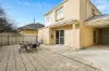 3/22 Headingley Street, Hope Valley, SA 5090-Image