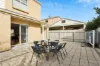 3/22 Headingley Street, Hope Valley, SA 5090-Image