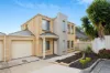 3/22 Headingley Street, Hope Valley, SA 5090-Image