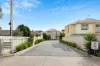 3/22 Headingley Street, Hope Valley, SA 5090-Image
