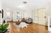 3/22 Headingley Street, Hope Valley, SA 5090-Image