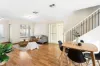 3/22 Headingley Street, Hope Valley, SA 5090-Image