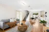 3/22 Headingley Street, Hope Valley, SA 5090-Image