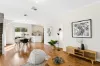 3/22 Headingley Street, Hope Valley, SA 5090-Image