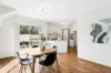 3/22 Headingley Street, Hope Valley, SA 5090-Image