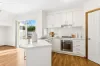 3/22 Headingley Street, Hope Valley, SA 5090-Image