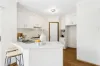 3/22 Headingley Street, Hope Valley, SA 5090-Image
