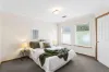 3/22 Headingley Street, Hope Valley, SA 5090-Image