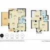 3/22 Headingley Street, Hope Valley, SA 5090-Floorplan