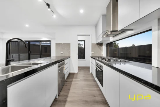 3/22 Jennifer Court, Pakenham, Vic 3810 - For Sale