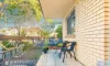 3/22 Kidston Terrace, Chermside, Qld 4032