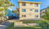 3/22 Kidston Terrace, Chermside, Qld 4032-Image