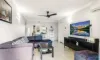 3/22 Kidston Terrace, Chermside, Qld 4032-Image