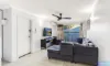 3/22 Kidston Terrace, Chermside, Qld 4032-Image