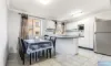 3/22 Kidston Terrace, Chermside, Qld 4032-Image