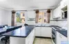 3/22 Kidston Terrace, Chermside, Qld 4032-Image