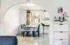 3/22 Kidston Terrace, Chermside, Qld 4032-Image