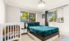 3/22 Kidston Terrace, Chermside, Qld 4032-Image