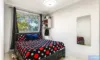 3/22 Kidston Terrace, Chermside, Qld 4032-Image