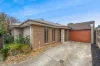 3/22 Lalor Crescent, Sunbury, Vic 3429