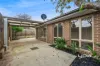 3/22 Lalor Crescent, Sunbury, Vic 3429-Image
