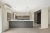 3/22 Lalor Crescent, Sunbury, Vic 3429-Image