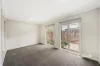3/22 Lalor Crescent, Sunbury, Vic 3429-Image