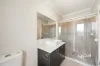 3/22 Lalor Crescent, Sunbury, Vic 3429-Image