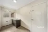 3/22 Lalor Crescent, Sunbury, Vic 3429-Image