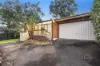 3/22 Nicholson Close, Research, Vic 3095