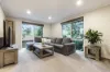 3/22 Nicholson Close, Research, Vic 3095-Image