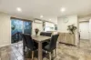 3/22 Nicholson Close, Research, Vic 3095-Image