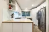 3/22 Nicholson Close, Research, Vic 3095-Image