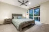 3/22 Nicholson Close, Research, Vic 3095-Image