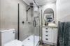3/22 Nicholson Close, Research, Vic 3095-Image