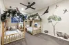 3/22 Nicholson Close, Research, Vic 3095-Image