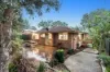 3/22 Nicholson Close, Research, Vic 3095-Image