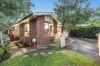 3/22 Nicholson Close, Research, Vic 3095-Image