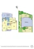 3/22 Nicholson Close, Research, Vic 3095-Floorplan