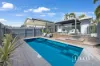 3/22 Perkins Street, North Mackay, Qld 4740