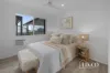 3/22 Perkins Street, North Mackay, Qld 4740-Image