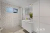 3/22 Perkins Street, North Mackay, Qld 4740-Image