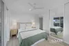 3/22 Perkins Street, North Mackay, Qld 4740-Image
