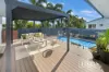 3/22 Perkins Street, North Mackay, Qld 4740-Image