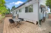3/22 Perkins Street, North Mackay, Qld 4740-Image