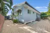 3/22 Perkins Street, North Mackay, Qld 4740-Image